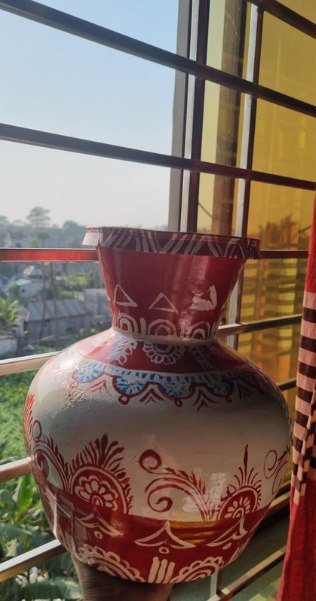 Craftly Marketplace View 1