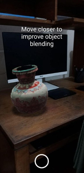 Craftly Marketplace View 3